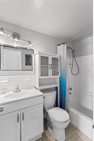 801 Atlantic Shores Blvd 106, Hallandale Beach, FL 33009