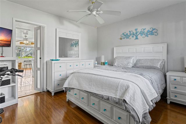 801 Atlantic Shores Blvd 106, Hallandale Beach, FL 33009