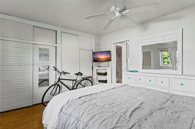 801 Atlantic Shores Blvd 106, Hallandale Beach, FL 33009