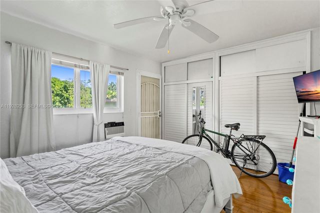 801 Atlantic Shores Blvd 106, Hallandale Beach, FL 33009