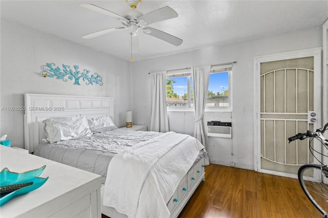 801 Atlantic Shores Blvd 106, Hallandale Beach, FL 33009