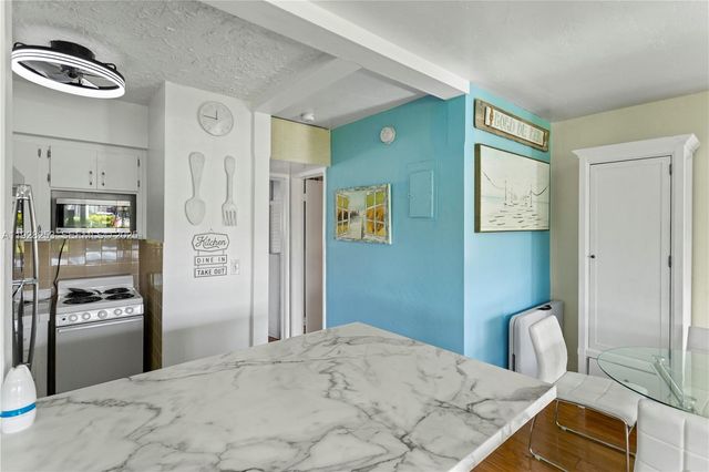 801 Atlantic Shores Blvd 106, Hallandale Beach, FL 33009