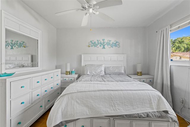 801 Atlantic Shores Blvd 106, Hallandale Beach, FL 33009