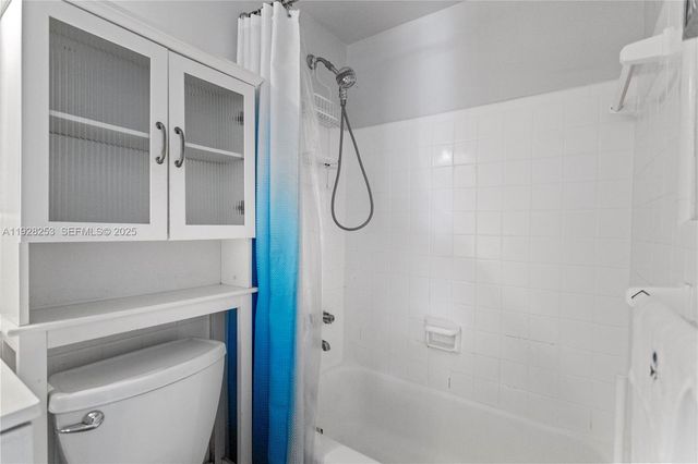 801 Atlantic Shores Blvd 106, Hallandale Beach, FL 33009