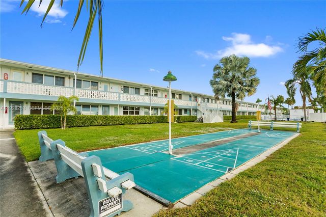 801 Atlantic Shores Blvd 106, Hallandale Beach, FL 33009