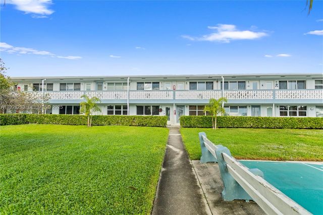 801 Atlantic Shores Blvd 106, Hallandale Beach, FL 33009