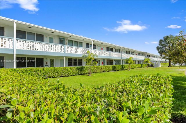 801 Atlantic Shores Blvd 106, Hallandale Beach, FL 33009