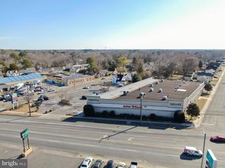 1517 N SALISBURY BOULEVARD, Salisbury, MD 21801