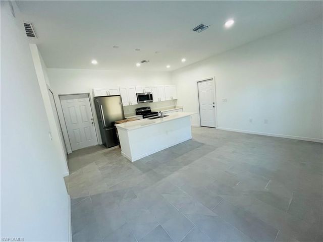 717 Tunney ST, Lehigh Acres, FL 33972