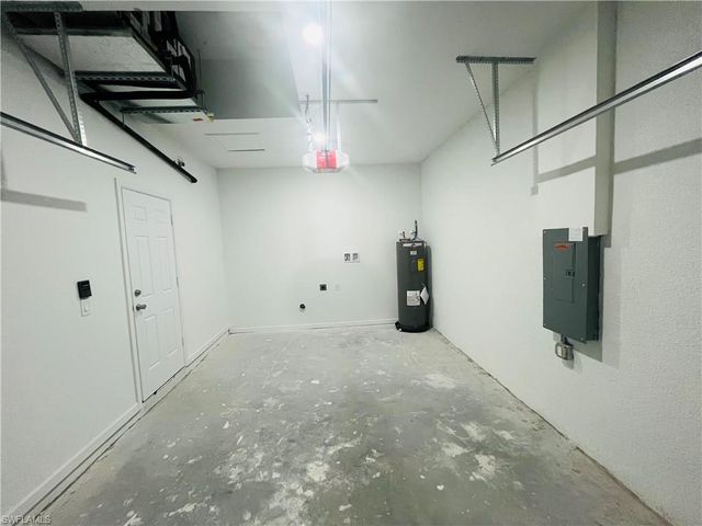 717 Tunney ST, Lehigh Acres, FL 33972