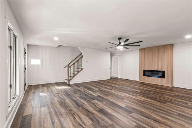 7448 Berea Road, Winston, GA 30187