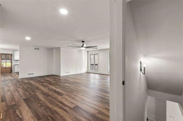 7448 Berea Road, Winston, GA 30187