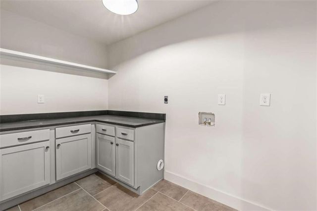 7448 Berea Road, Winston, GA 30187