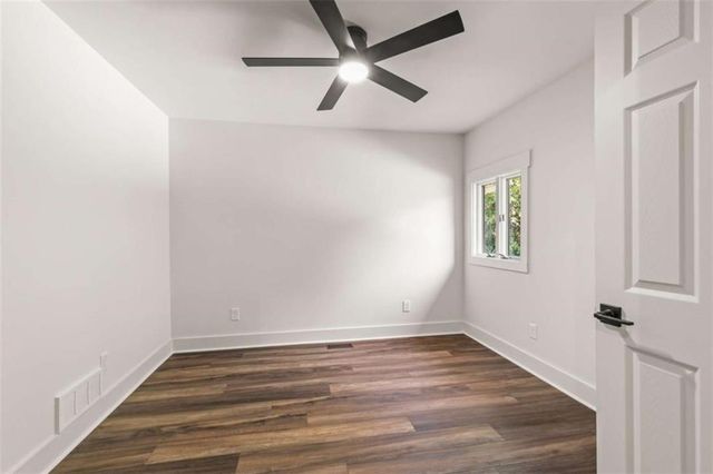 7448 Berea Road, Winston, GA 30187