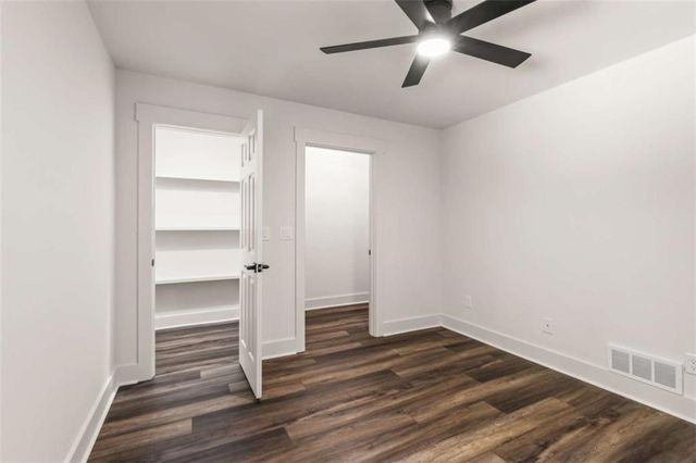 7448 Berea Road, Winston, GA 30187