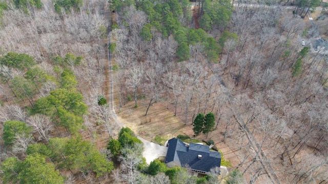 7448 Berea Road, Winston, GA 30187