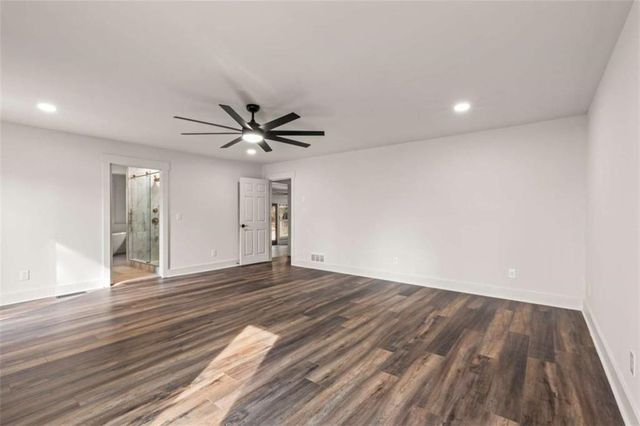 7448 Berea Road, Winston, GA 30187