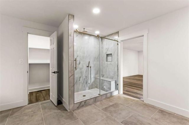 7448 Berea Road, Winston, GA 30187