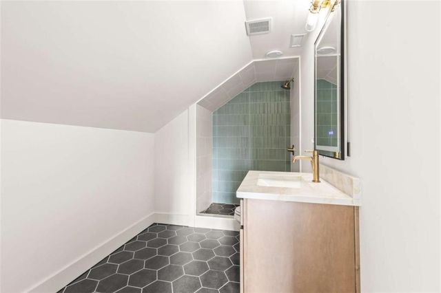 7448 Berea Road, Winston, GA 30187