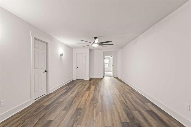 7448 Berea Road, Winston, GA 30187