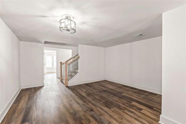 7448 Berea Road, Winston, GA 30187