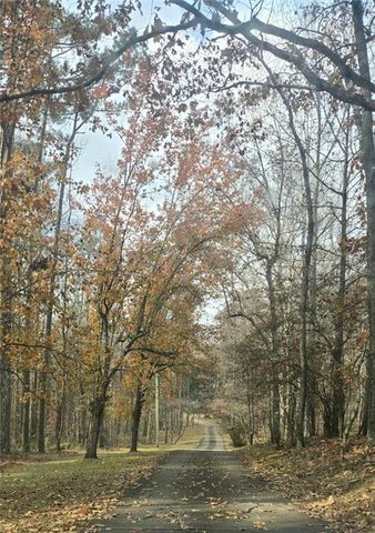 7448 Berea Road, Winston, GA 30187