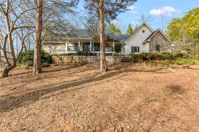 7448 Berea Road, Winston, GA 30187