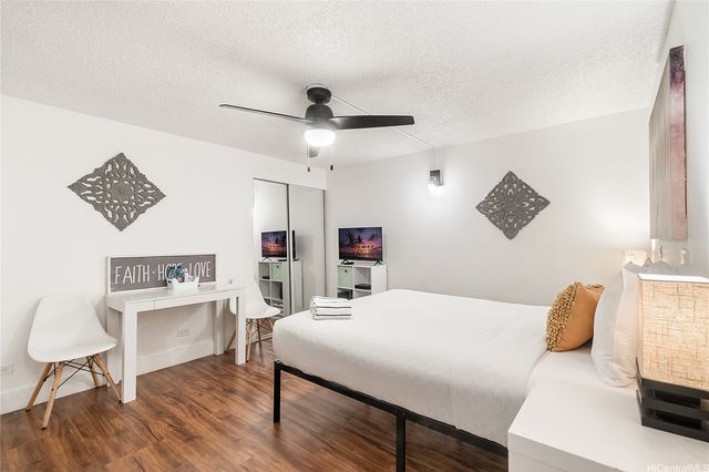 2450 Prince Edward Street 208A, Honolulu, HI 96815