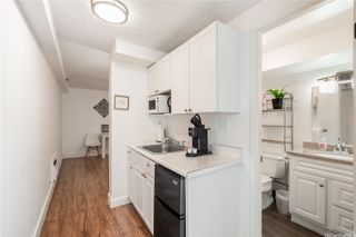 2450 Prince Edward Street 208A, Honolulu, HI 96815