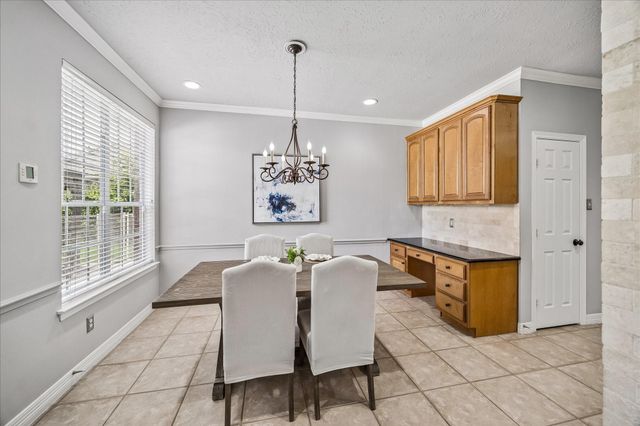 2315 River Rock Trail, Kingwood, TX 77345