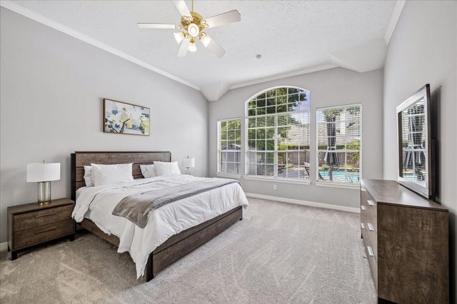 2315 River Rock Trail, Kingwood, TX 77345