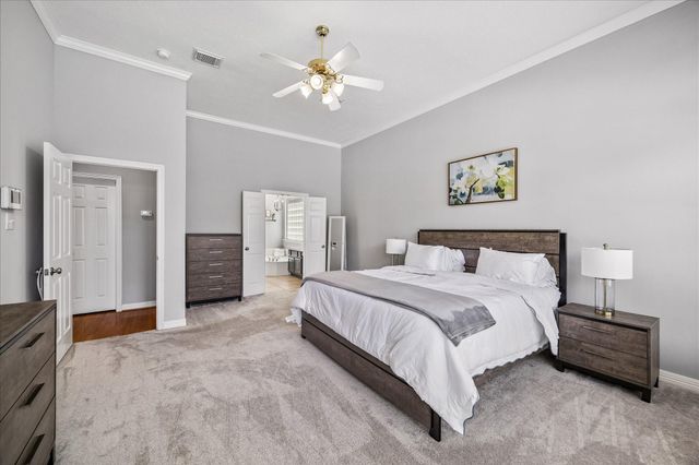 2315 River Rock Trail, Kingwood, TX 77345