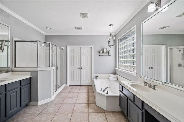 2315 River Rock Trail, Kingwood, TX 77345