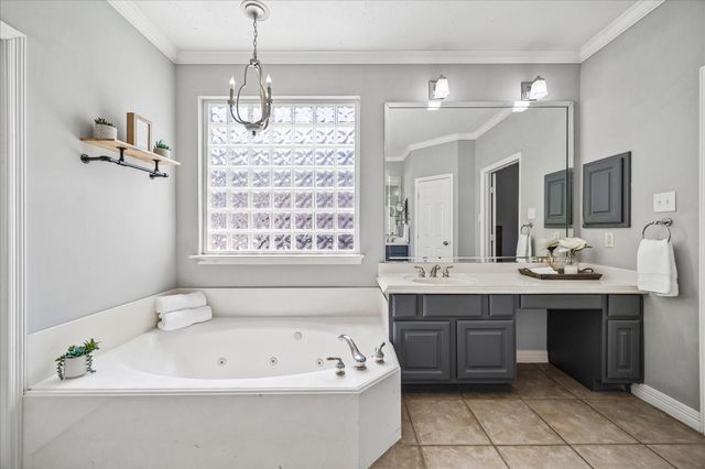 2315 River Rock Trail, Kingwood, TX 77345