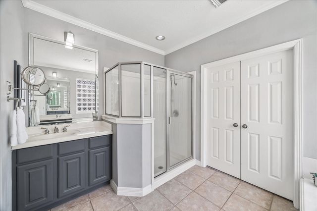 2315 River Rock Trail, Kingwood, TX 77345
