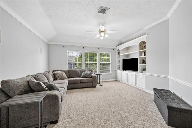 2315 River Rock Trail, Kingwood, TX 77345