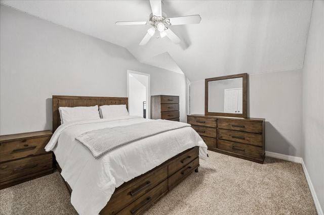 2315 River Rock Trail, Kingwood, TX 77345