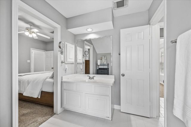 2315 River Rock Trail, Kingwood, TX 77345