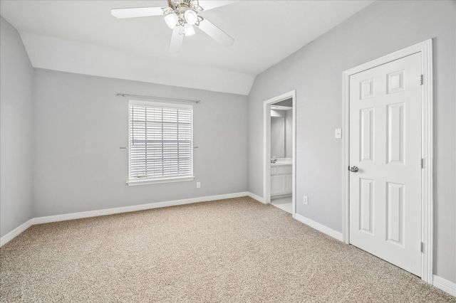 2315 River Rock Trail, Kingwood, TX 77345