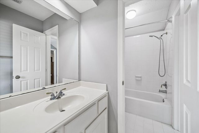 2315 River Rock Trail, Kingwood, TX 77345