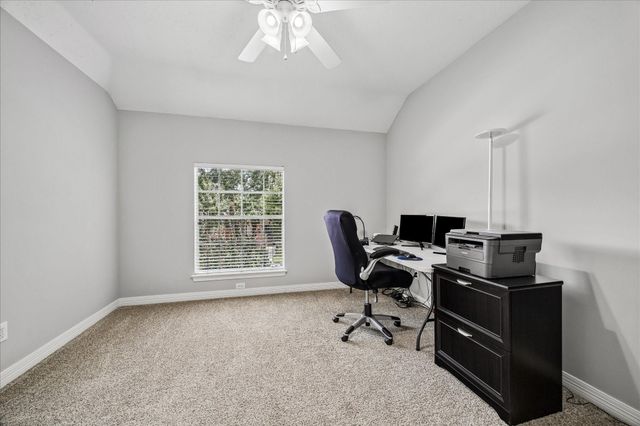 2315 River Rock Trail, Kingwood, TX 77345