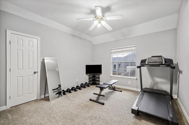 2315 River Rock Trail, Kingwood, TX 77345