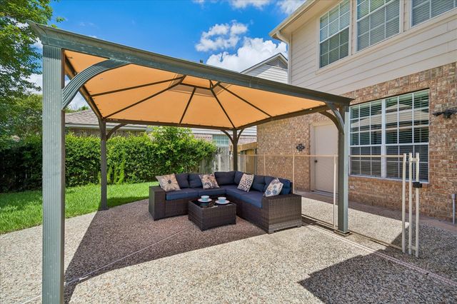 2315 River Rock Trail, Kingwood, TX 77345