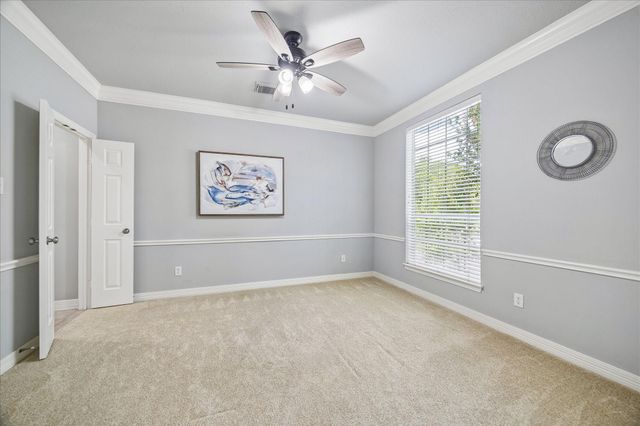 2315 River Rock Trail, Kingwood, TX 77345