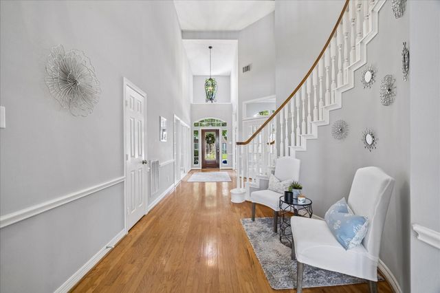 2315 River Rock Trail, Kingwood, TX 77345