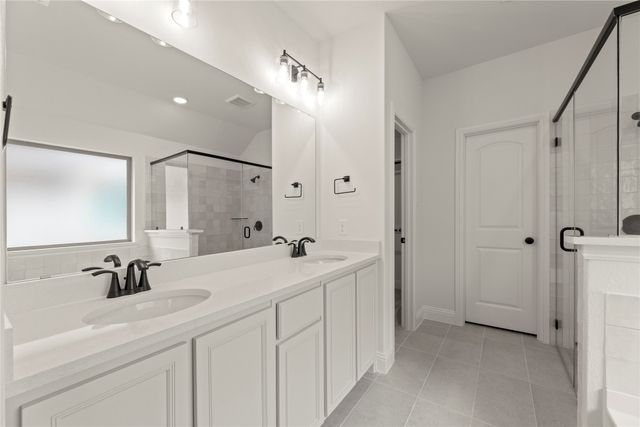 1433 Marcella, Celina, TX 75009