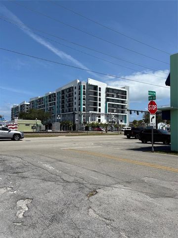 2125 Polk Street, Hollywood, FL 33020
