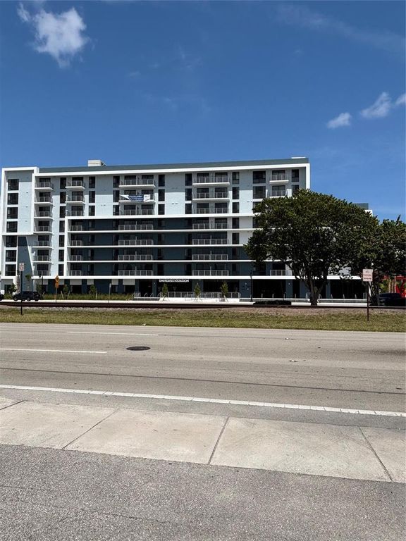 2125 Polk Street, Hollywood, FL 33020