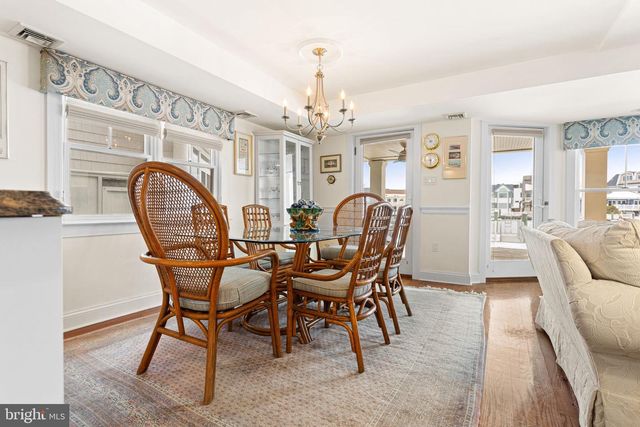 165 BAYSHORE DR, Ocean City, NJ 08226