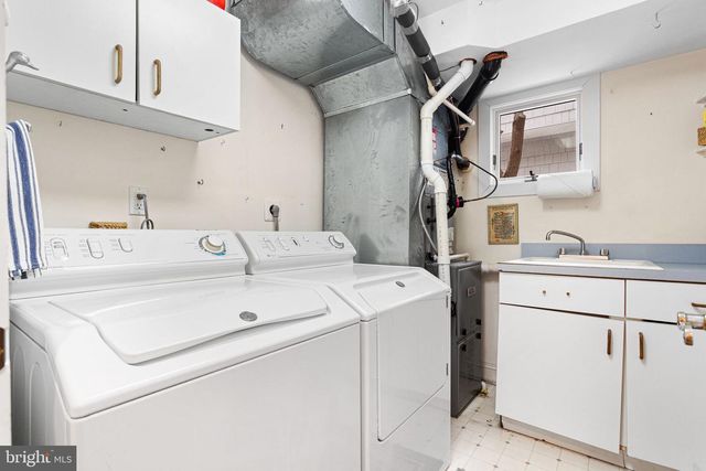 165 BAYSHORE DR, Ocean City, NJ 08226